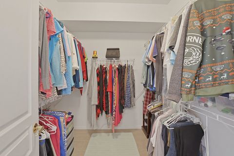 Tiny photo for 12994 Patriot Way, Huntley, IL 60142 (MLS # 12612582)