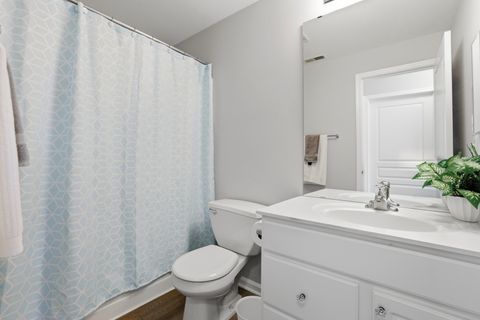 Tiny photo for 12994 Patriot Way, Huntley, IL 60142 (MLS # 12612582)