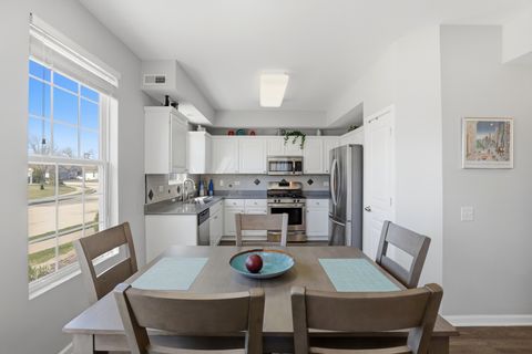 Tiny photo for 12994 Patriot Way, Huntley, IL 60142 (MLS # 12612582)