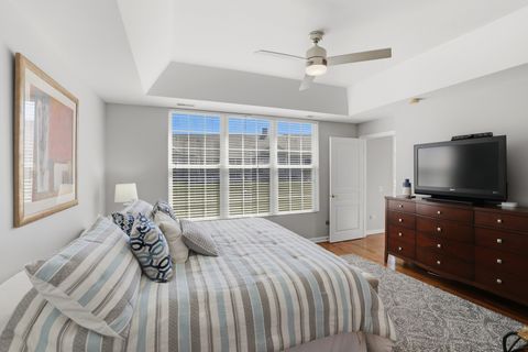 Tiny photo for 12994 Patriot Way, Huntley, IL 60142 (MLS # 12612582)