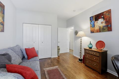 Tiny photo for 12994 Patriot Way, Huntley, IL 60142 (MLS # 12612582)