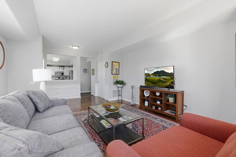 Tiny photo for 12994 Patriot Way, Huntley, IL 60142 (MLS # 12612582)