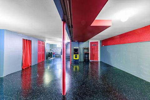 Tiny photo for 1124 Linden Avenue, Bellwood, IL 60104 (MLS # 12544167)