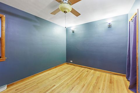 Tiny photo for 1124 Linden Avenue, Bellwood, IL 60104 (MLS # 12544167)