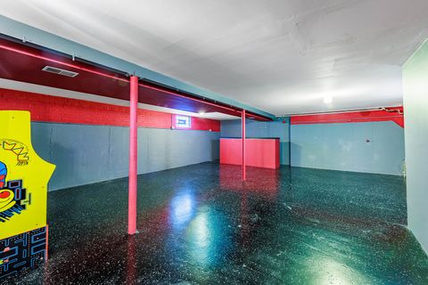 Tiny photo for 1124 Linden Avenue, Bellwood, IL 60104 (MLS # 12544167)