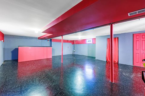 Tiny photo for 1124 Linden Avenue, Bellwood, IL 60104 (MLS # 12544167)