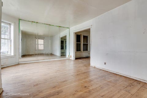 Tiny photo for 6640 S Langley Avenue, Chicago, IL 60637 (MLS # 12669470)