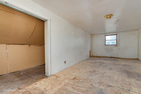 Tiny photo for 6640 S Langley Avenue, Chicago, IL 60637 (MLS # 12669470)