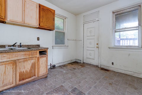 Tiny photo for 6640 S Langley Avenue, Chicago, IL 60637 (MLS # 12669470)