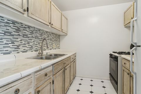 Tiny photo for 24A Kingery Quarter #202, Willowbrook, IL 60527 (MLS # 12545490)