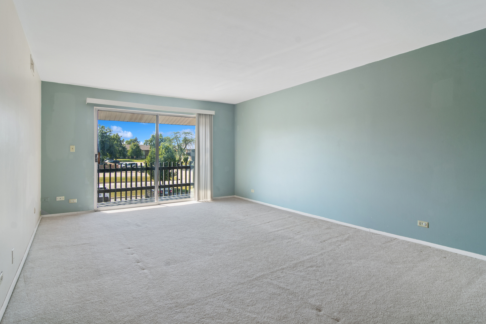 24A Kingery Quarter 202