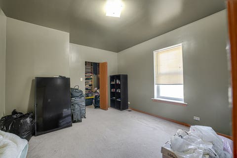 Tiny photo for 8008 S Ridgeland Avenue #2A, Chicago, IL 60617 (MLS # 12721510)