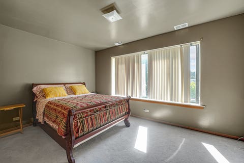 Tiny photo for 8008 S Ridgeland Avenue #2A, Chicago, IL 60617 (MLS # 12721510)