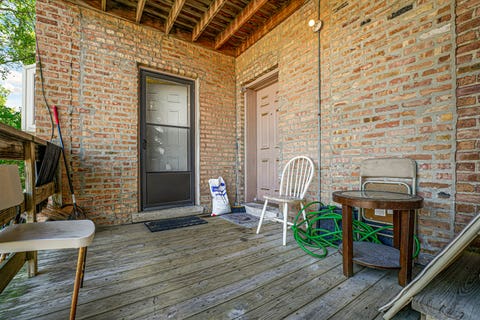 Tiny photo for 8008 S Ridgeland Avenue #2A, Chicago, IL 60617 (MLS # 12721510)