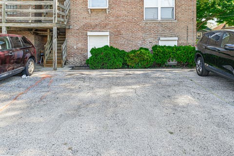 Tiny photo for 8008 S Ridgeland Avenue #2A, Chicago, IL 60617 (MLS # 12721510)