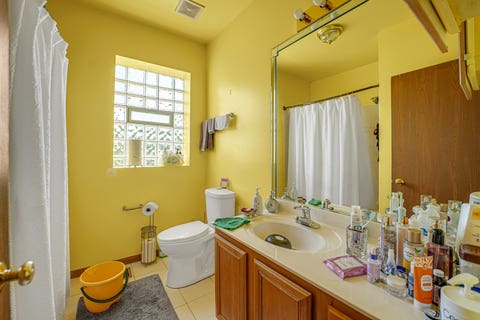 Tiny photo for 8008 S Ridgeland Avenue #2A, Chicago, IL 60617 (MLS # 12721510)