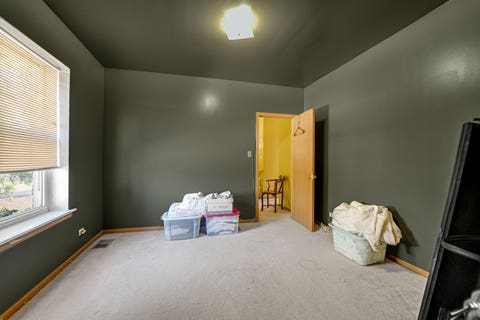 Tiny photo for 8008 S Ridgeland Avenue #2A, Chicago, IL 60617 (MLS # 12721510)