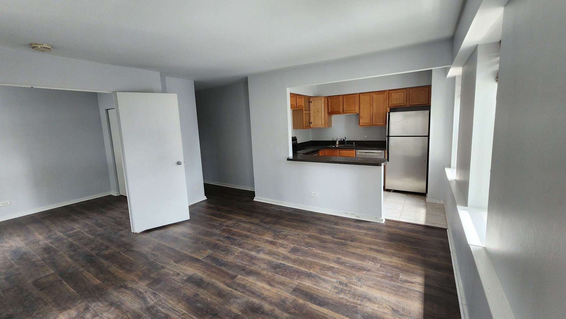 40 E 9th Street 1015