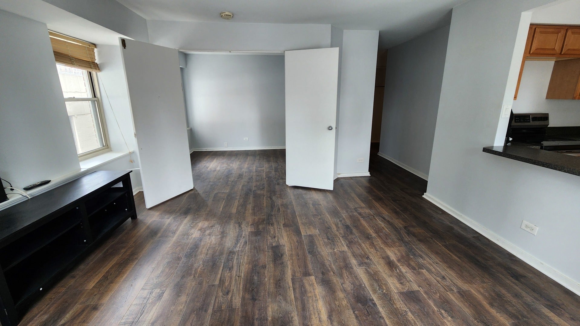 40 E 9th Street 1015