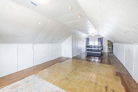 Tiny photo for 3739 Wenonah Avenue, Berwyn, IL 60402 (MLS # 12618983)