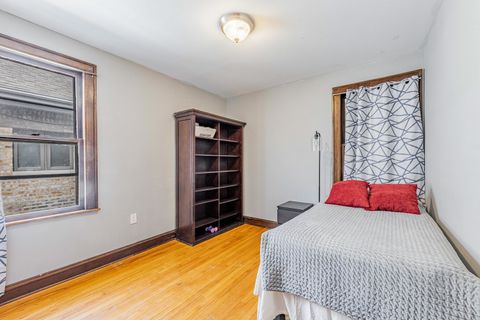 Tiny photo for 3739 Wenonah Avenue, Berwyn, IL 60402 (MLS # 12618983)