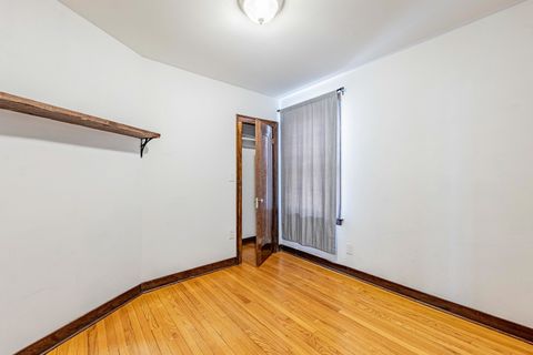 Tiny photo for 3739 Wenonah Avenue, Berwyn, IL 60402 (MLS # 12618983)