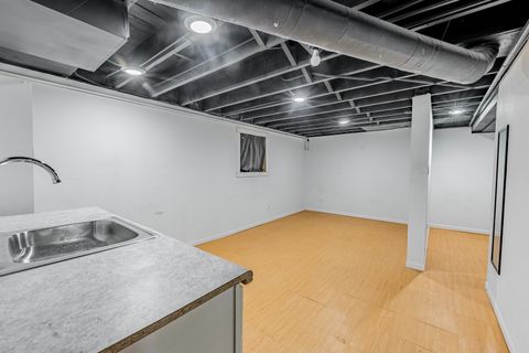 Tiny photo for 3739 Wenonah Avenue, Berwyn, IL 60402 (MLS # 12618983)