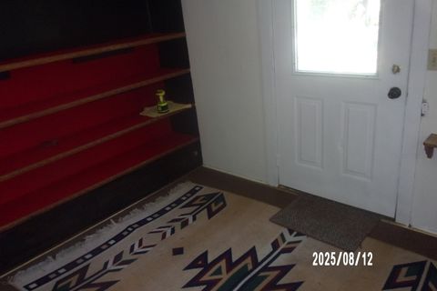 Tiny photo for 110 N Mansfield Avenue, Milford, IL 60953 (MLS # 12444066)