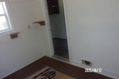 Tiny photo for 110 N Mansfield Avenue, Milford, IL 60953 (MLS # 12444066)