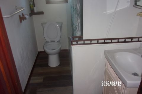 Tiny photo for 110 N Mansfield Avenue, Milford, IL 60953 (MLS # 12444066)