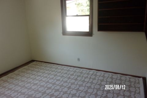 Tiny photo for 110 N Mansfield Avenue, Milford, IL 60953 (MLS # 12444066)