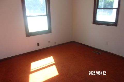 Tiny photo for 110 N Mansfield Avenue, Milford, IL 60953 (MLS # 12444066)