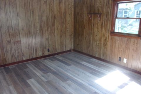 Tiny photo for 110 N Mansfield Avenue, Milford, IL 60953 (MLS # 12444066)
