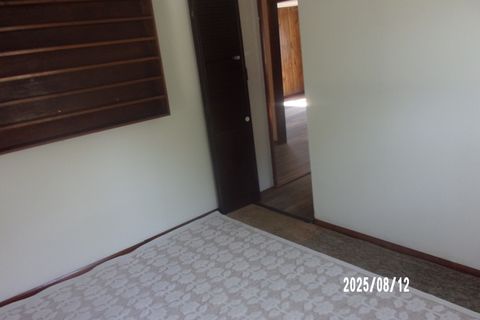 Tiny photo for 110 N Mansfield Avenue, Milford, IL 60953 (MLS # 12444066)