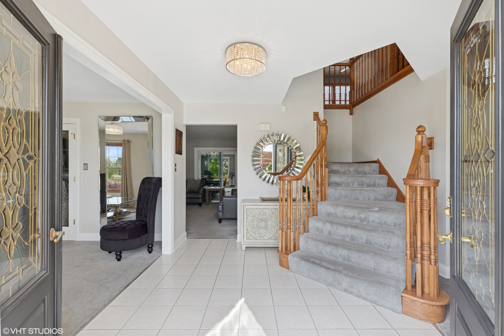 11330 Brigitte Terrace