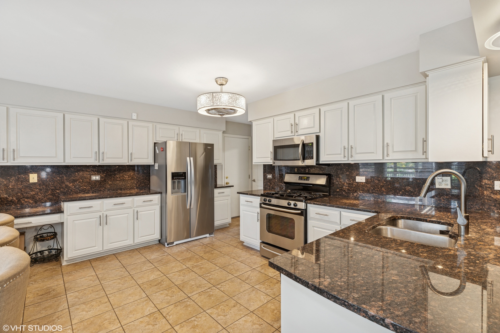11330 Brigitte Terrace