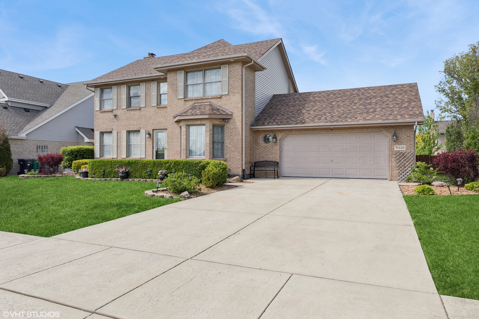 11330 Brigitte Terrace
