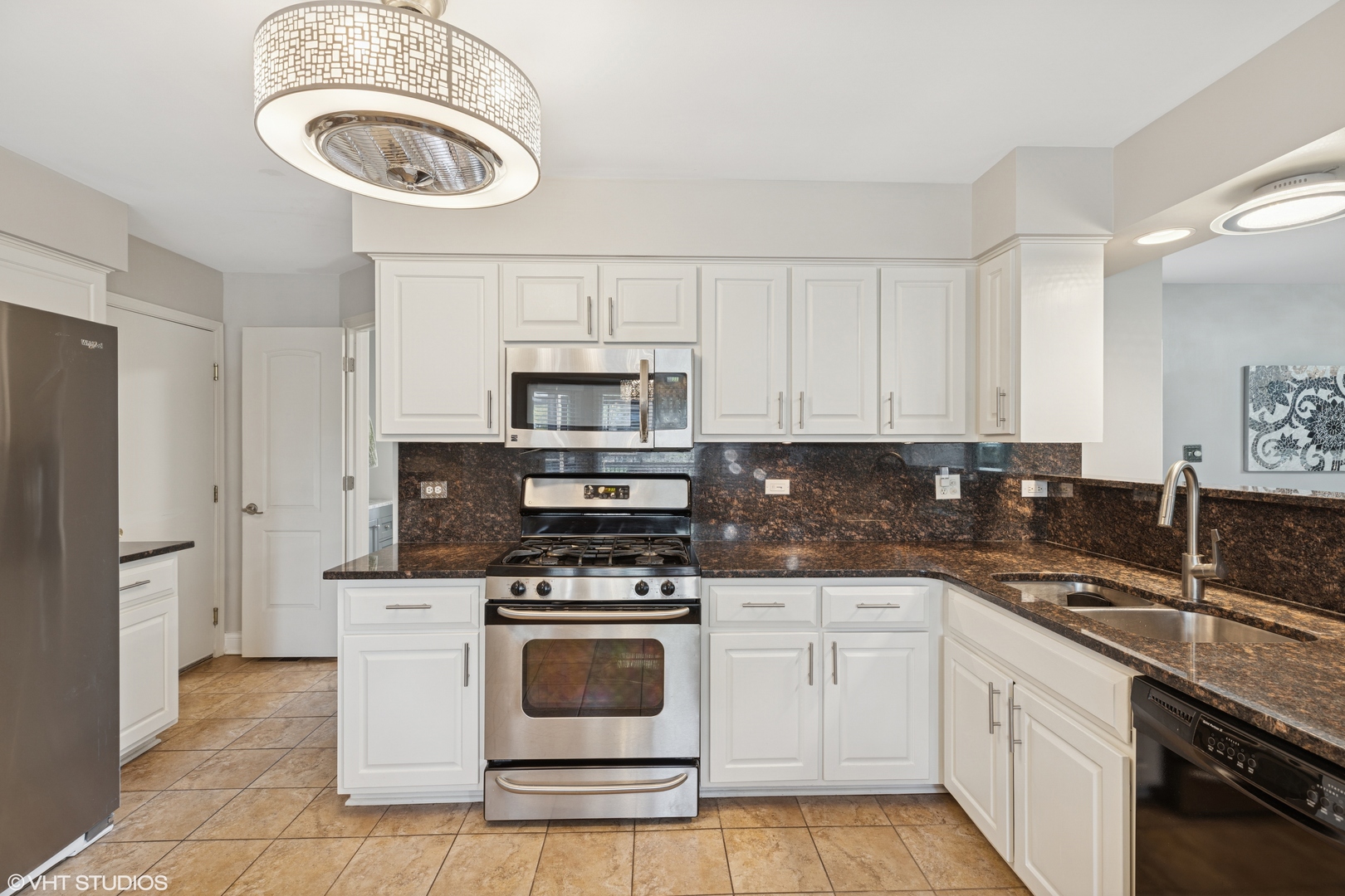 11330 Brigitte Terrace