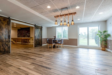 Tiny photo for 4402 Heritage Lane, Long Grove, IL 60047 (MLS # 12745905)
