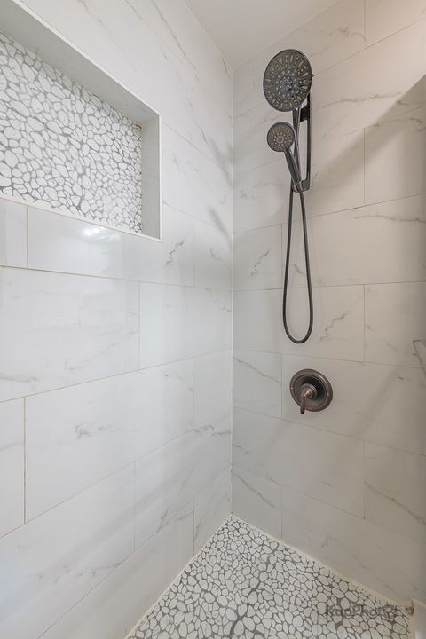Tiny photo for 2843 S Wells Street #1E, Chicago, IL 60616 (MLS # 12585676)