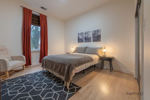 Tiny photo for 2843 S Wells Street #1E, Chicago, IL 60616 (MLS # 12585676)