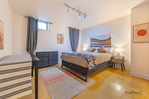 Tiny photo for 2843 S Wells Street #1E, Chicago, IL 60616 (MLS # 12585676)