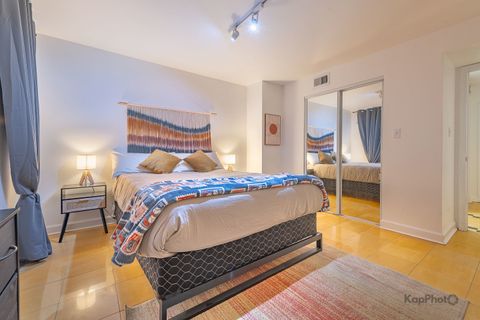 Tiny photo for 2843 S Wells Street #1E, Chicago, IL 60616 (MLS # 12585676)