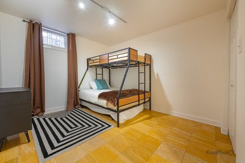 Tiny photo for 2843 S Wells Street #1E, Chicago, IL 60616 (MLS # 12585676)