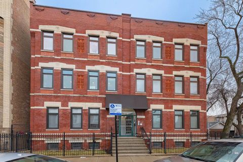 2843 S Wells Street 1E Chicago IL 60616