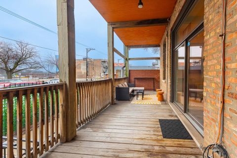 Tiny photo for 2843 S Wells Street #1E, Chicago, IL 60616 (MLS # 12585676)