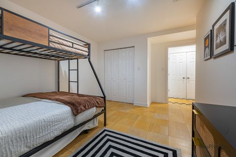 Tiny photo for 2843 S Wells Street #1E, Chicago, IL 60616 (MLS # 12585676)