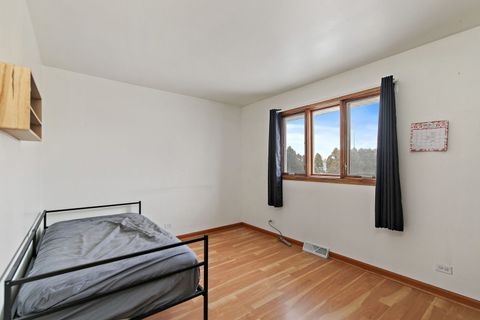 Tiny photo for 2021 W Spring Ridge Drive, Arlington Heights, IL 60004 (MLS # 12552611)