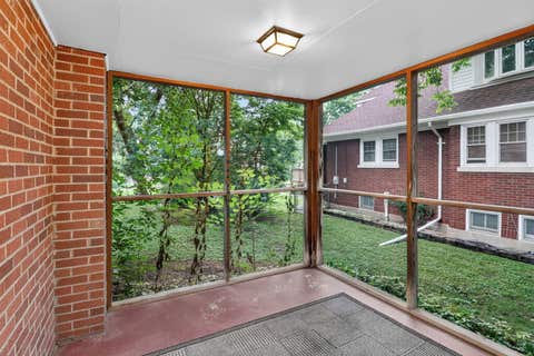 Tiny photo for 326 N Kensington Avenue, La Grange Park, IL 60526 (MLS # 12665673)