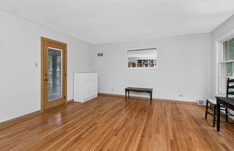 Tiny photo for 326 N Kensington Avenue, La Grange Park, IL 60526 (MLS # 12665673)